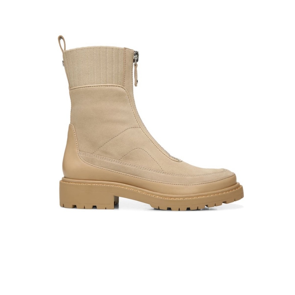 Sam Edelman Leone Boot - Picture 3 of 12